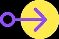 Arrow