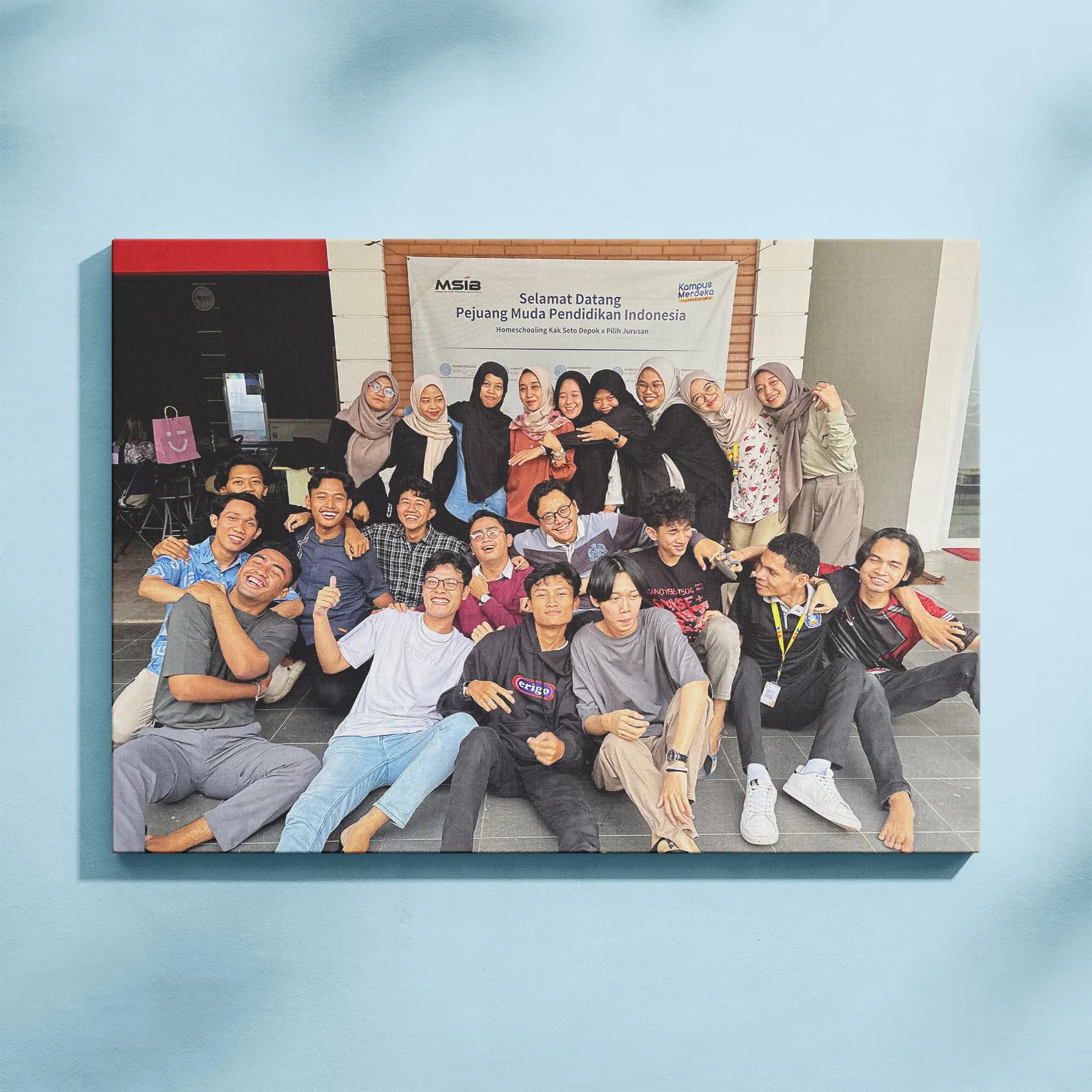 thumbnail-frontend-web-developer-msib-batch-6---homeschooling-kak-seto
